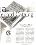 Columbia 1927 155.jpg
